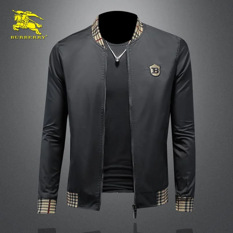 Burberry M-5XL 12yr150