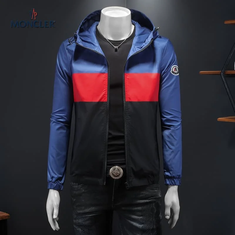 Moncler M-5XL 12yr166