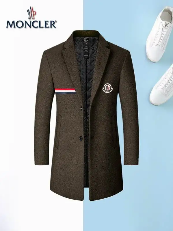 Moncler M-5XL 12yr22