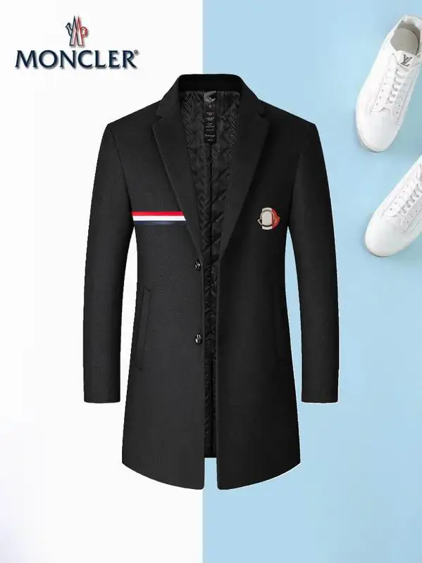 Moncler M-5XL 12yr24