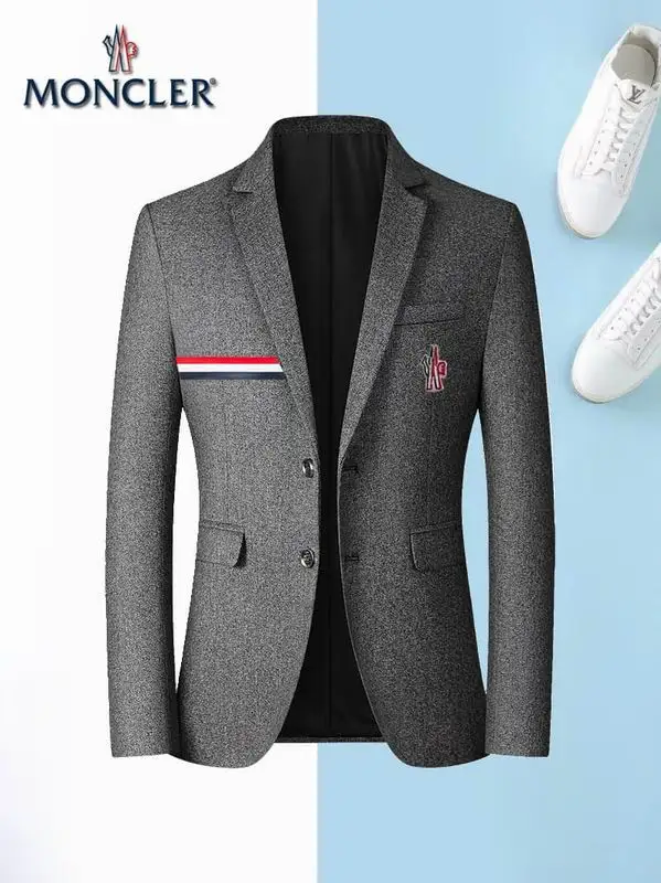 Moncler M-5XL 12yr25