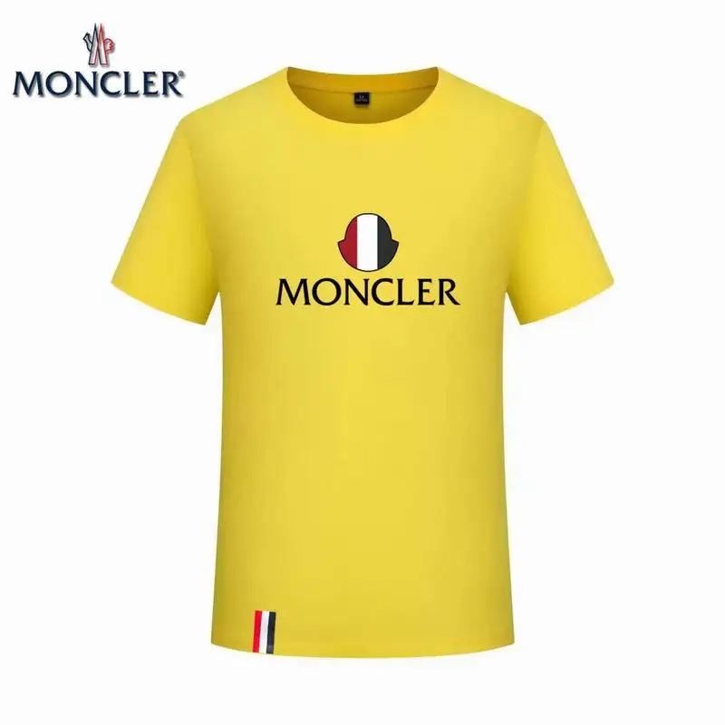 Moncler M-5XL 12yr28