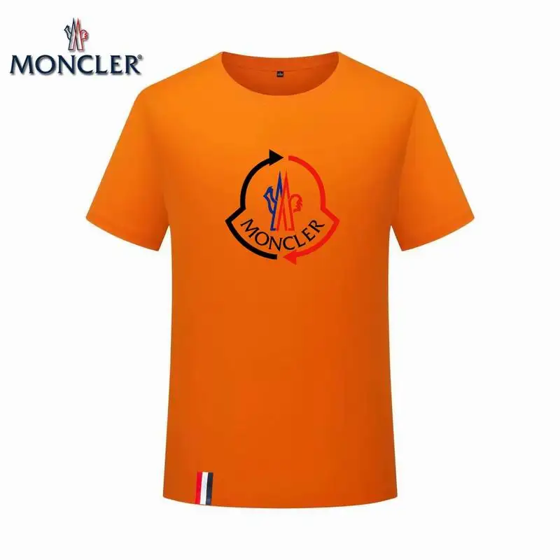 Moncler M-5XL 12yr31