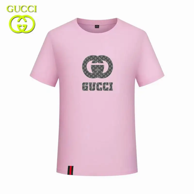 Gucci M-5XL 12yr70
