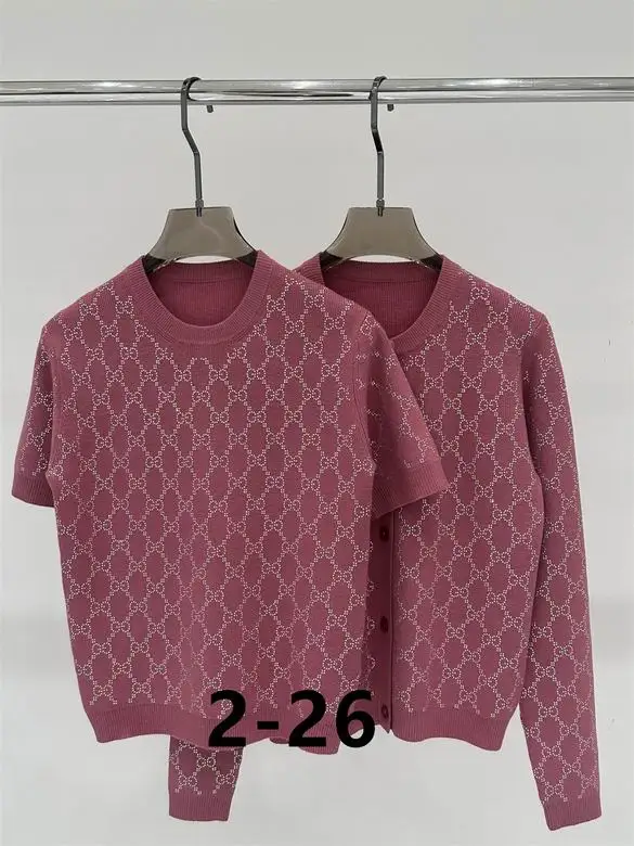 Gucci S-XL 258
