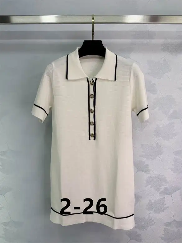 Gucci S-XL 264