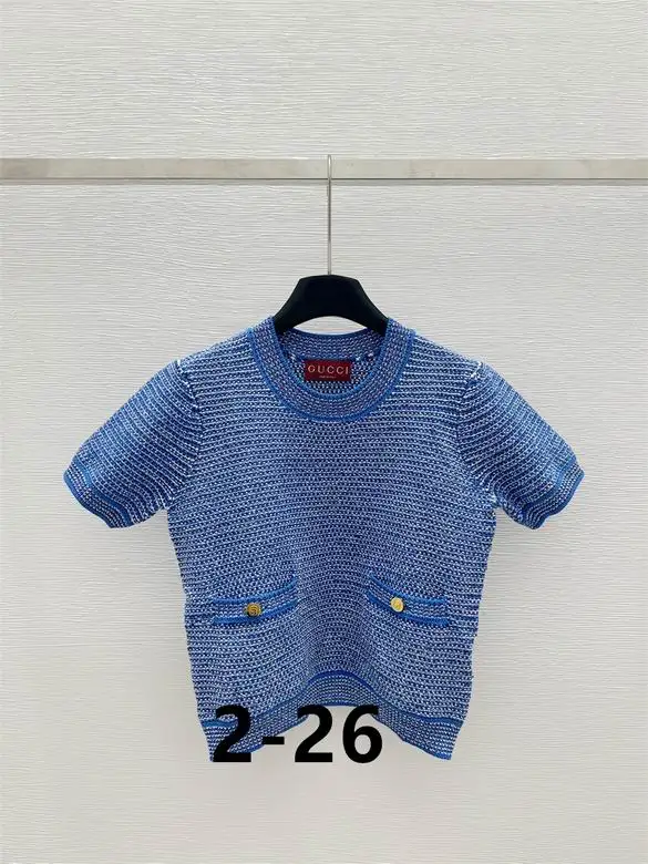 Gucci S-XL 271
