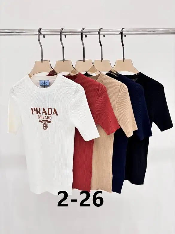 Prada S-XL 214