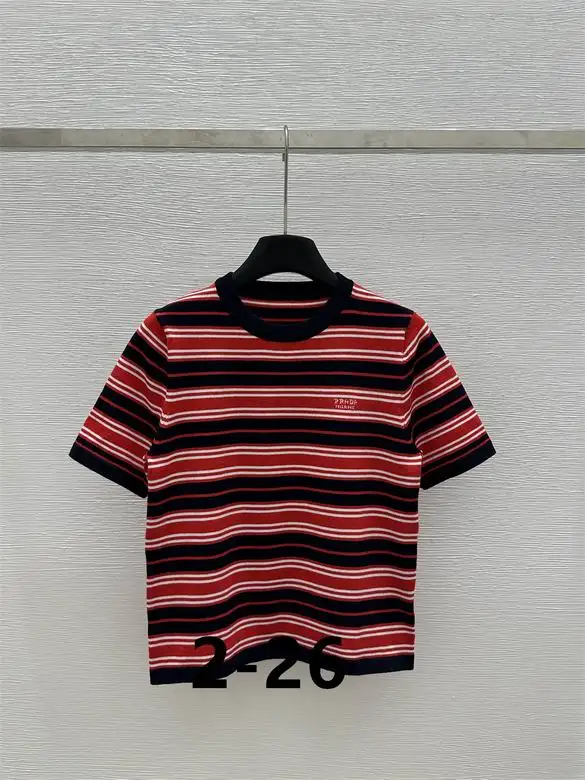 Prada S-XL 215