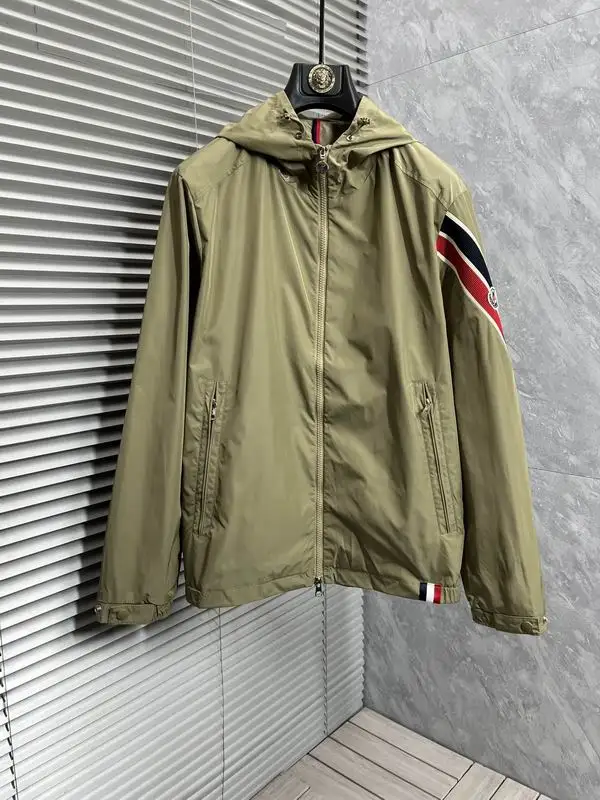 Moncler M-3XL 12yr168