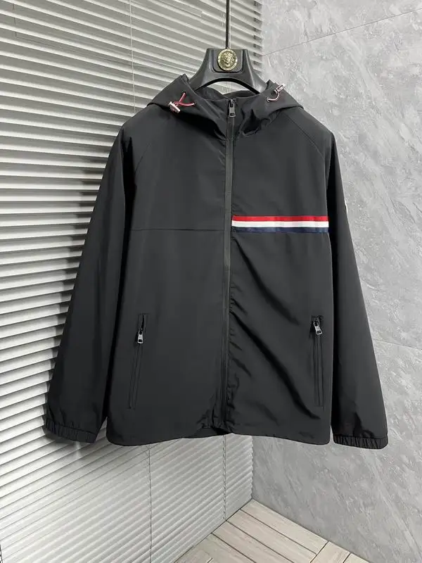 Moncler M-3XL 12yr169