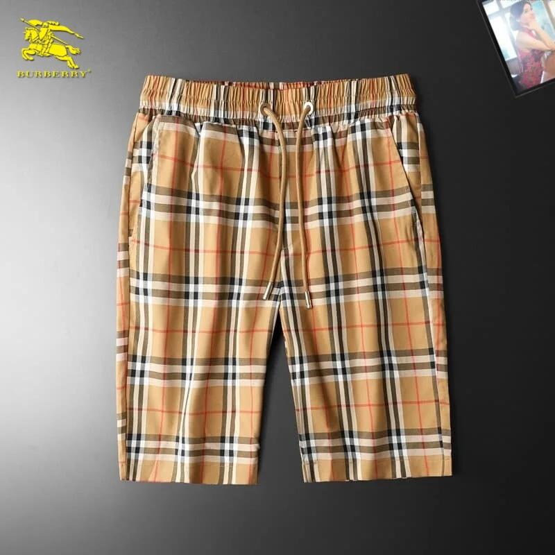 Burberry M-4XL 12yr31