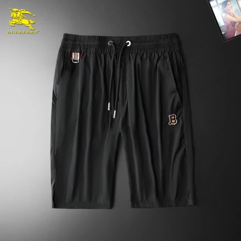 Burberry M-4XL 12yr34