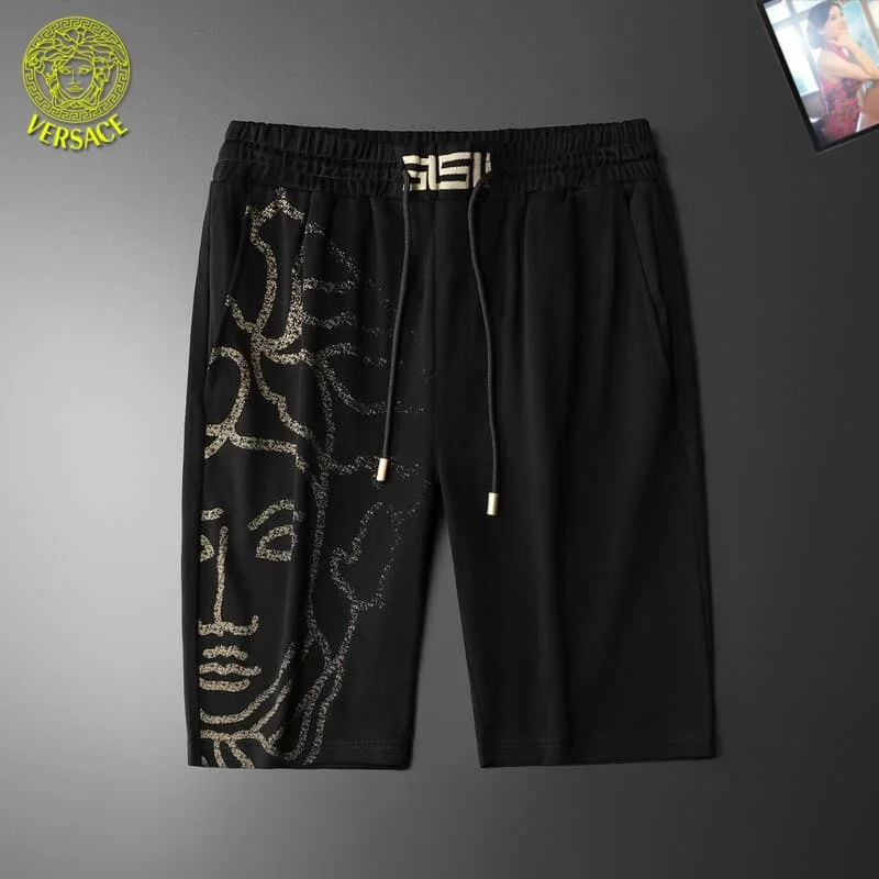 Versace M-4XL 12yr25