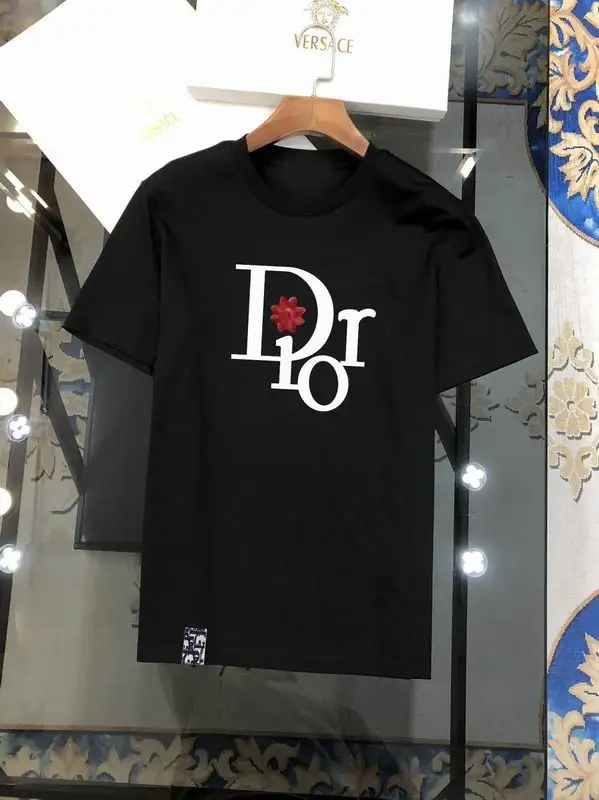 Dior M-5XL 12yr47