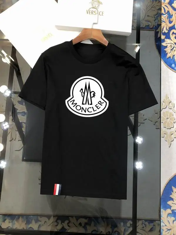 Moncler M-5XL 12yr32