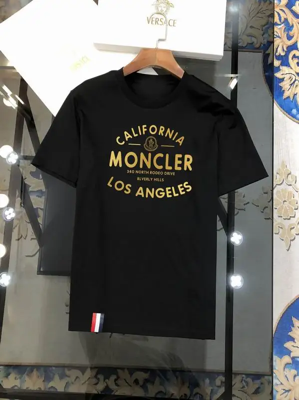 Moncler M-5XL 12yr33