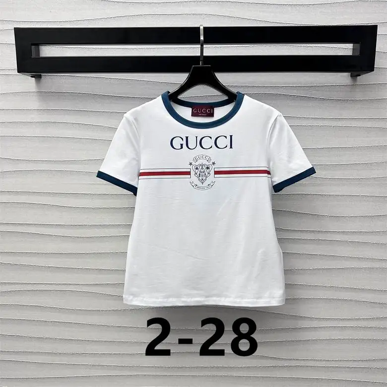 Gucci S-XL 279