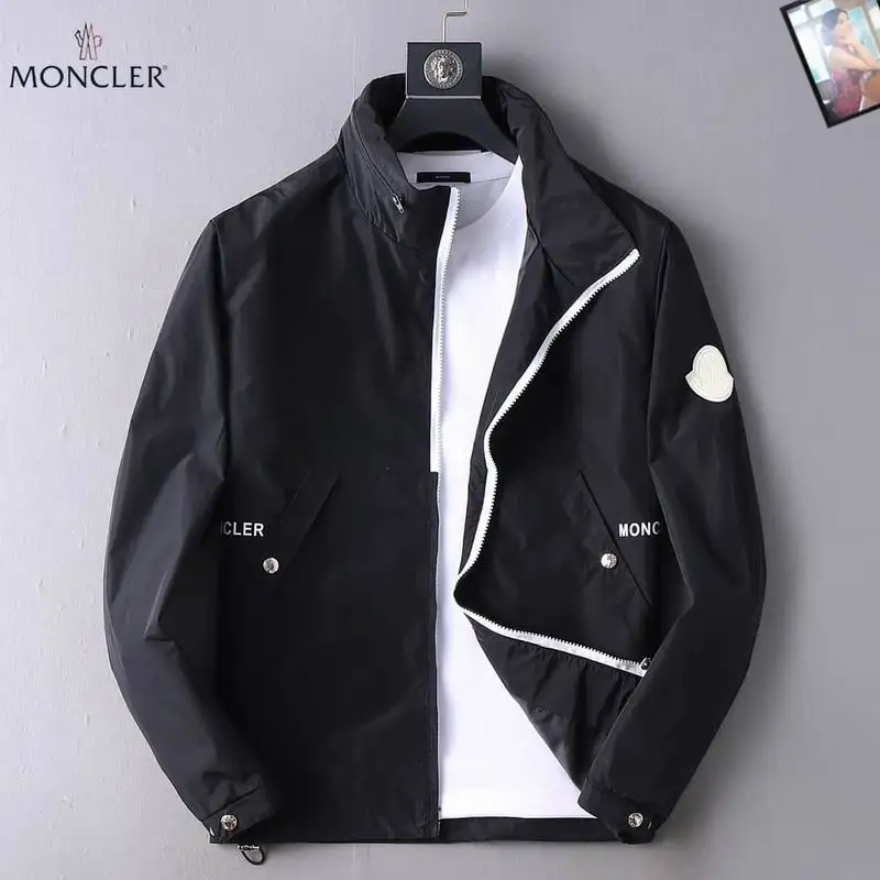 Moncler M-3XL 12yr174