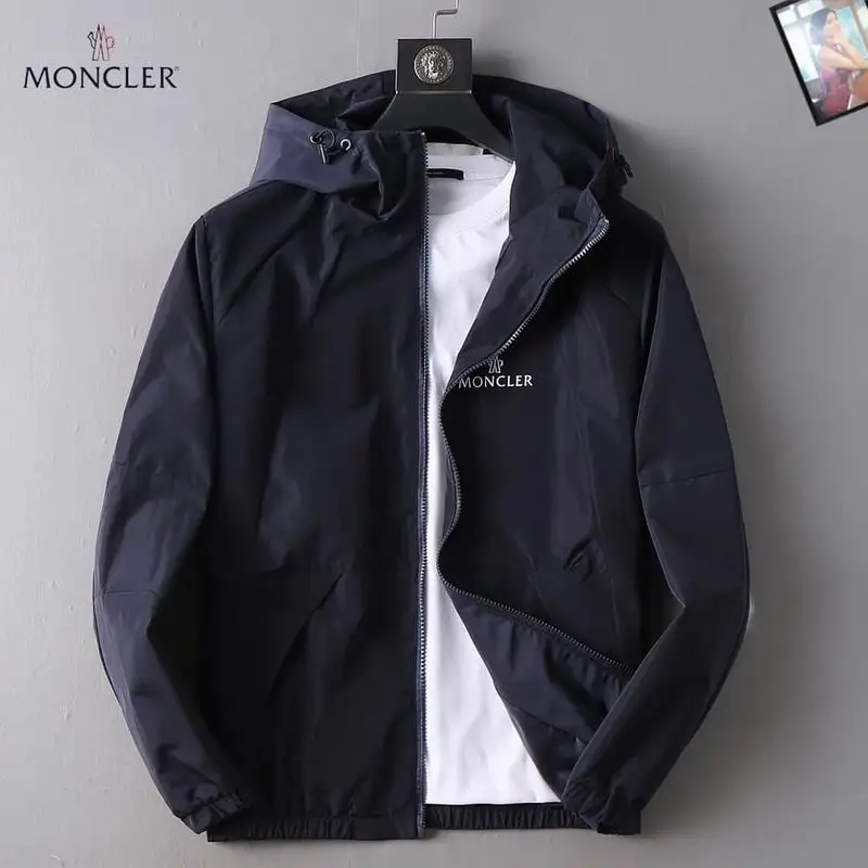 Moncler M-3XL 12yr175