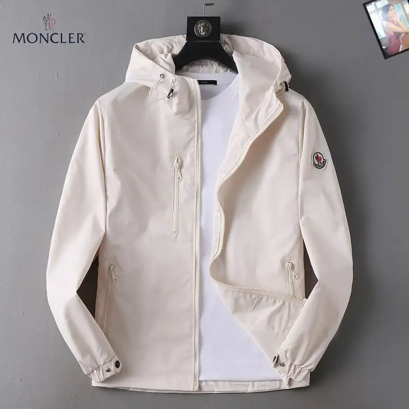 Moncler M-3XL 12yr176
