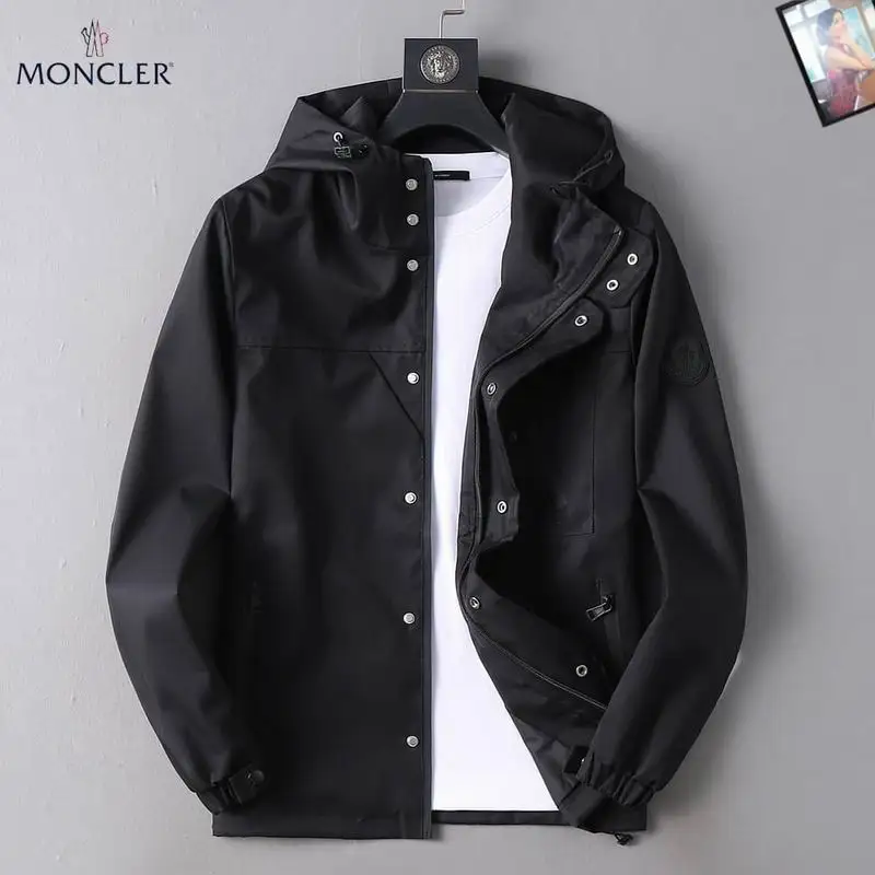 Moncler M-3XL 12yr178