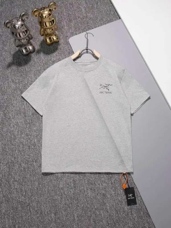 Arcteryx S-XL hltx01