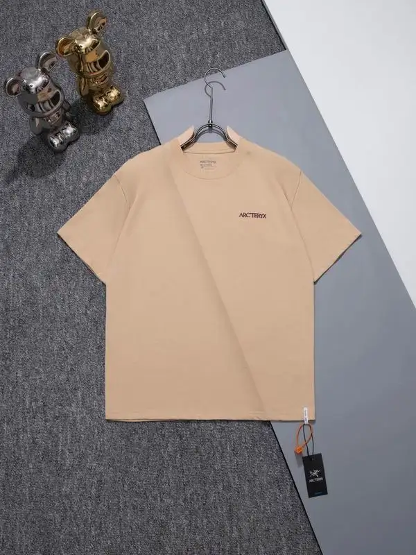 Arcteryx S-XL hltx02