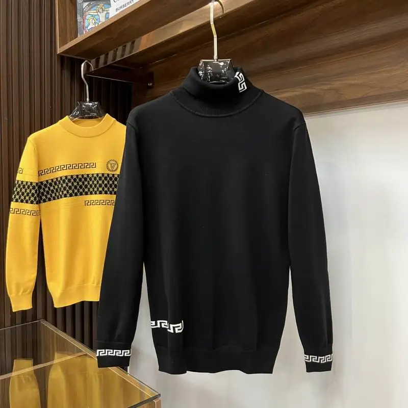 Versace M-4XL 12yr162