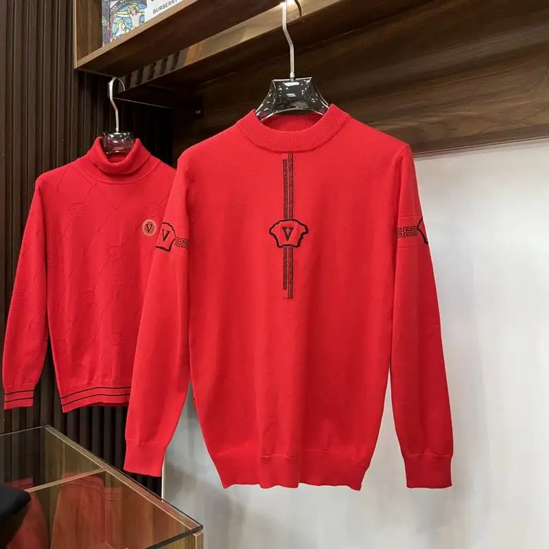 Versace M-4XL 12yr163