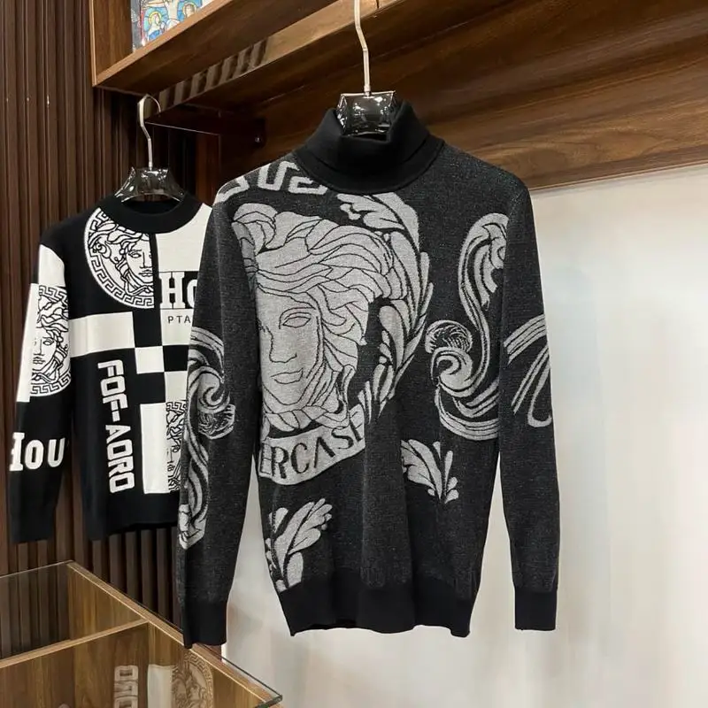 Versace M-4XL 12yr169