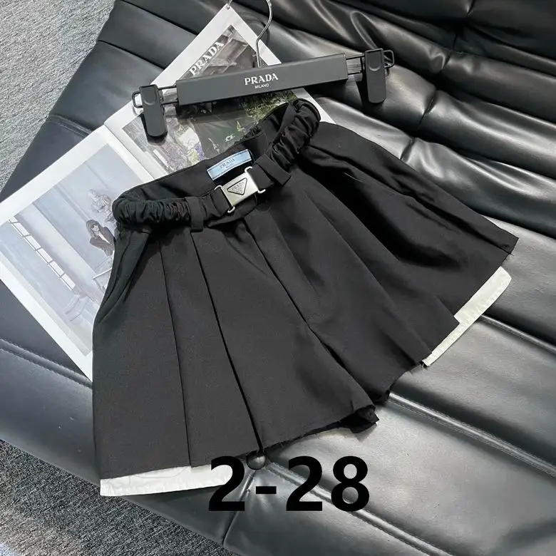 Prada S-XL 228