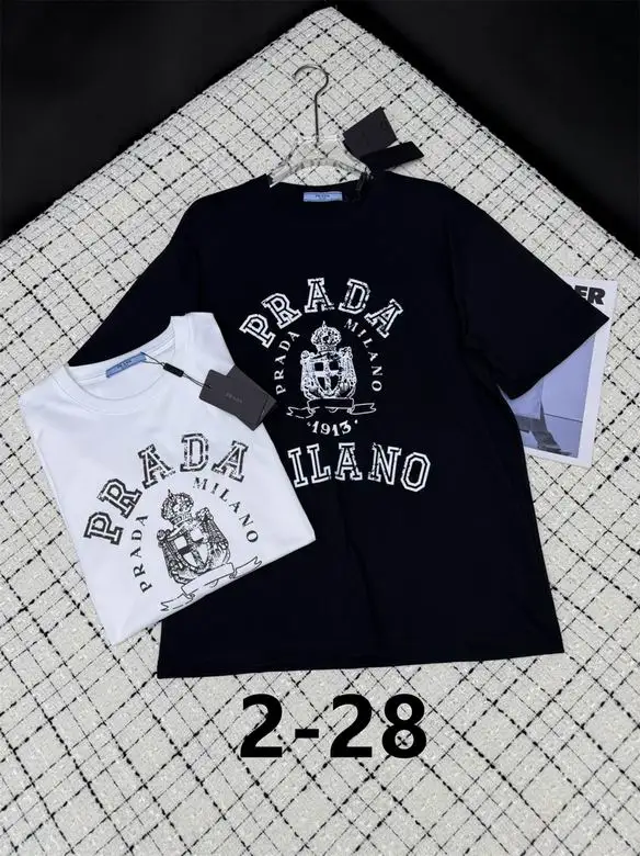 Prada S-XL 239
