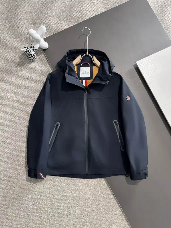 Moncler M-3XL hytr181