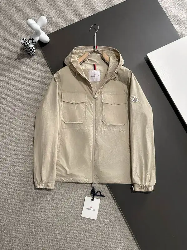Moncler M-3XL hytr182