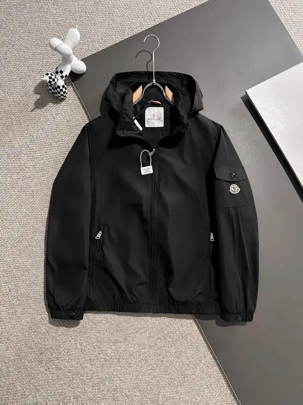 Moncler M-3XL hytr183