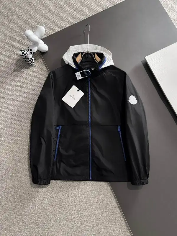 Moncler M-3XL hytr184