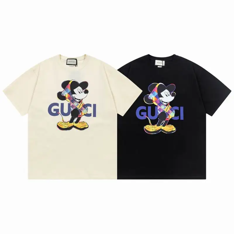 Gucci S-XL xctr781