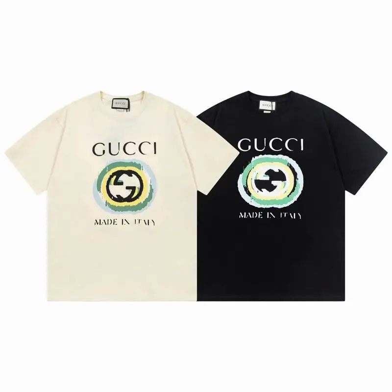 Gucci S-XL xctr709
