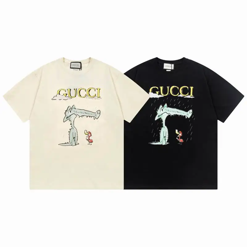 Gucci S-XL xctr710