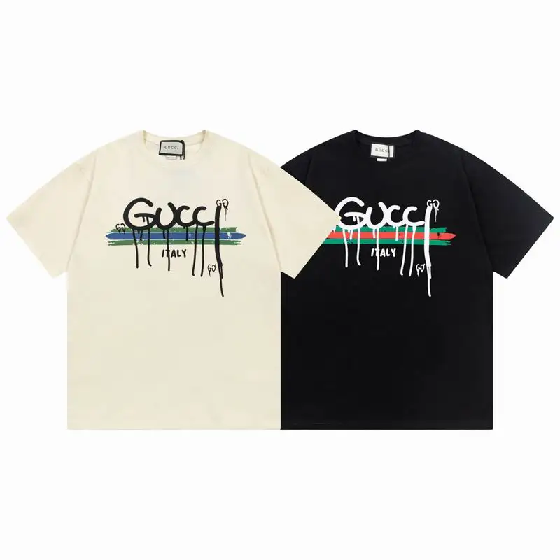 Gucci S-XL xctr743