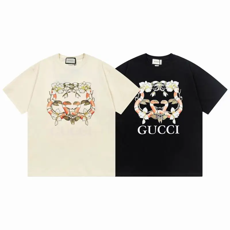 Gucci S-XL xctr745