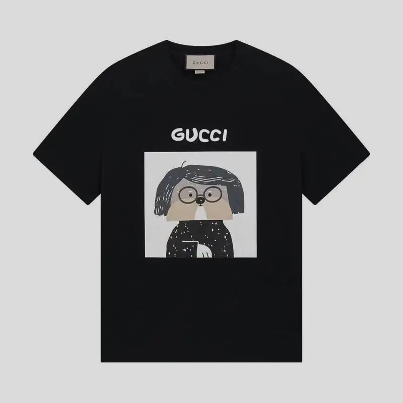 Gucci S-XL xctr747