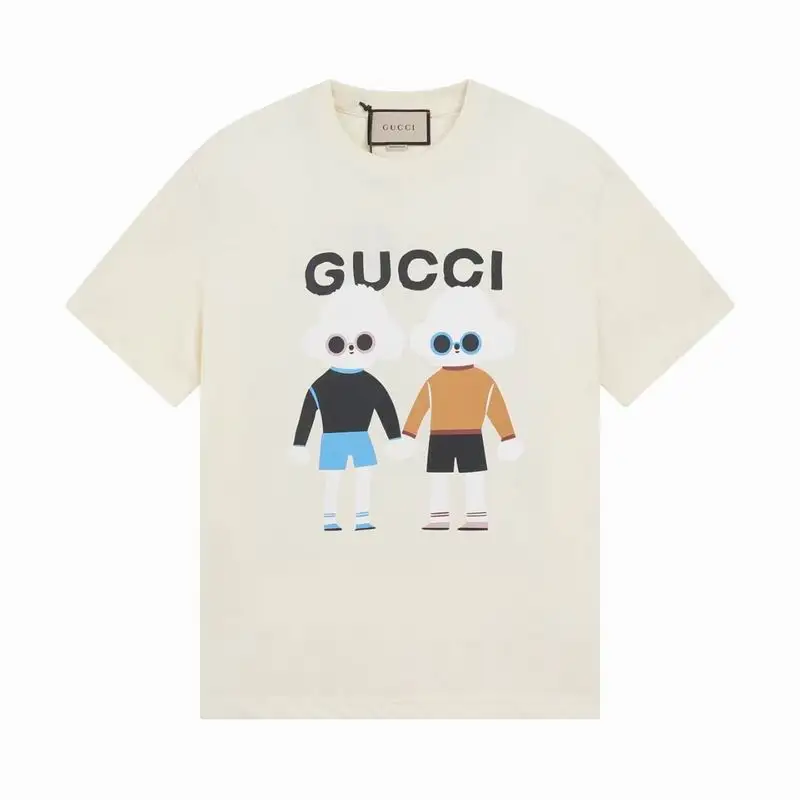Gucci S-XL xctr748