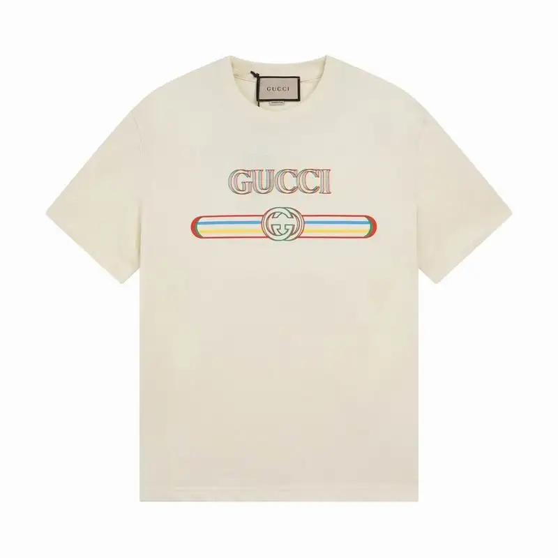 Gucci S-XL xctr751