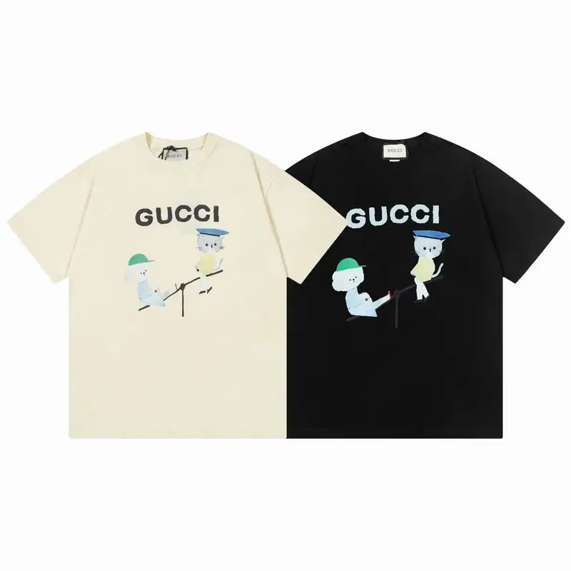 Gucci S-XL xctr752
