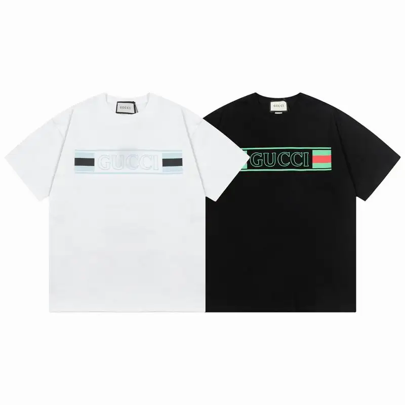 Gucci S-XL xctr601