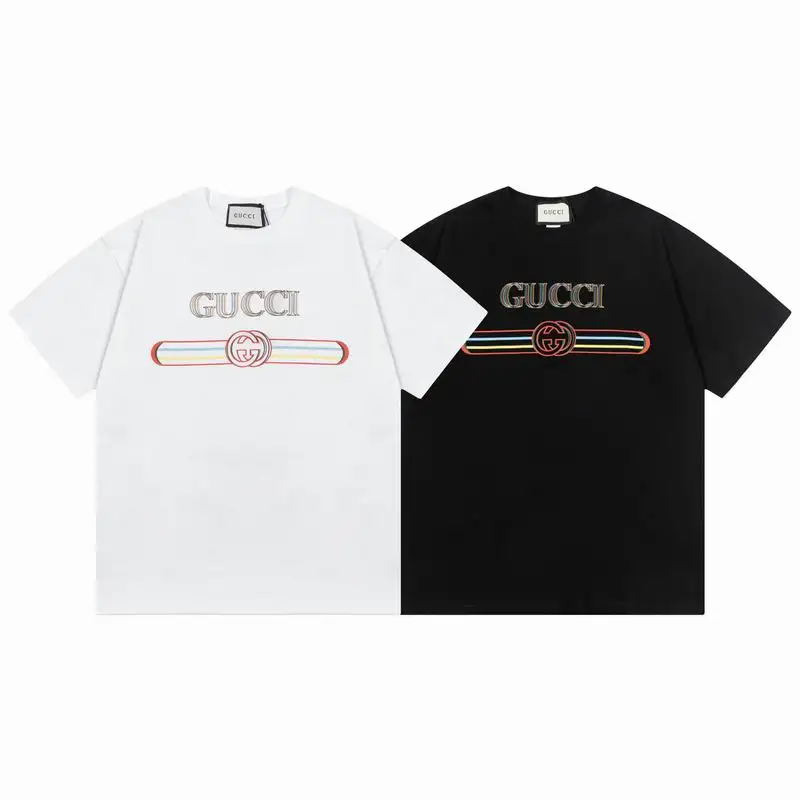 Gucci S-XL xctr602