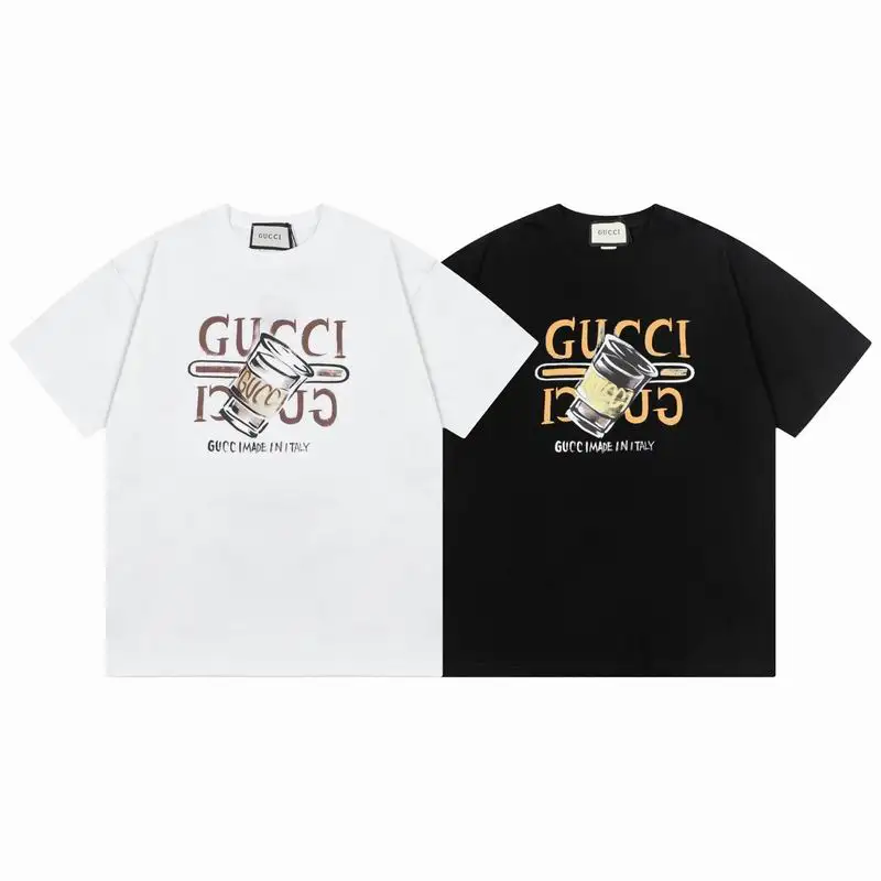Gucci S-XL xctr604