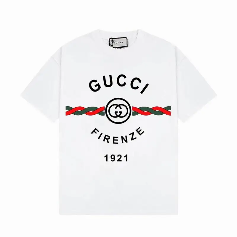 Gucci S-XL xctr607